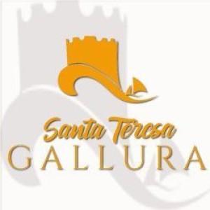 logo Villa 113 Baia Santa Reparata